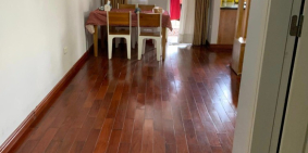 Cần bán gấp căn góc thương mại duy nhất đẹp lung linh ở ngay đón tế ecohome 2,