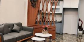 Bán nhà ngõ phố An Ninh, ph Quang Trung, TP HD, 4 tầng, 45m2, mt 4.5m, 4 ngủ, 3