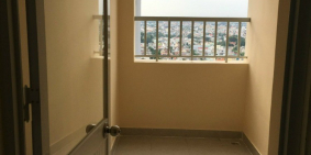 Cho thuê Căn Hộ 2PN Chung Cư Sơn An Plaza, Gần Ngã 4 Amata