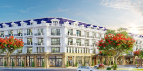 ???NÓNG HỔI,BỎNG TAY, VỢT NGAY ĐẤT RẺ.