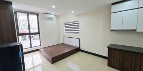 Bán CCMN phố Tạ Quang Bửu, 160m2 vị trí đắc địa, DUY NHẤT CÒN SÓT LẠI,