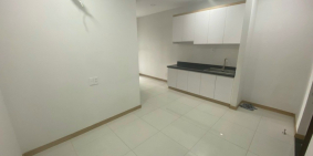 Bán căn Bcons Suối Tiên ngay Tân Lập 1PN 1ty150 bao thuế phí, vào ở liền, có sổ