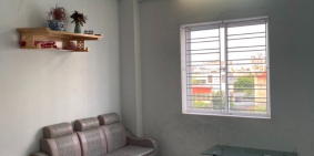 Chủ nhà theo Tây Ban Nha nên cần bán nhanh căn hộ 2 ngủ dự án chung cư Bắc Sơn.