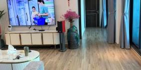 Bán nhà Mặt phố Đội Cấn. Lô góc, Hè 3m, 4 làn xe, Thang máy. 140m2 6T. Giá 36Tỷ