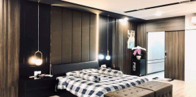 DTS 1029,6m2, 70 Tỷ Bán nhà MẶT TIỀN đường 3 tháng 2, Quận 11, 0933444019