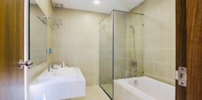 Giỏ hàng De Capella Thủ Thiêm  năm 2023,ck 16%, 3PN 95m2 LH 0938839926