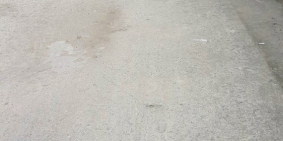 Kẹt Tiền Cuối Năm Bán Xưởng Đang Cho Thuê Trịnh Quang Nghị