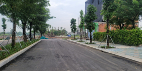 Nhận giữ chỗ dự án Lumina Grand Square Cần Giuộc, chỉ 800 triệu sở hữu ngay