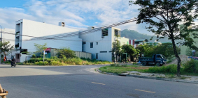 Lô Góc Bùi Tấn Diên Phước Lý 15 Đà Nẵng