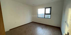 Căn góc 2PN tại Le Grand Jardin với view thoáng chính sách CK 6% - HTLS 0%/12th.