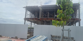 Thanh lý gấp Mega City 2,giá rẻ hơn 30%ngay đường 25C kết nối sân bay Long Thành