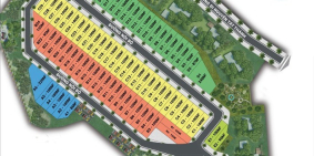 [HOT] SỞ HỮU NGAY ĐẤT TRUNG TÂM THÀNH PHỐ YÊN BÁI GIÁ ĐẦU TƯ