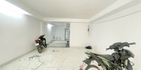 Bán nhà Lê Trọng Tấn 80m Phân lô Ô tô tránh Phòng cho thuê Giá cực tốt