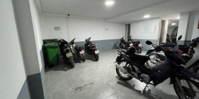 Bán CCMN Triều Khúc 88m, 8T, 30PKK, ÔTÔ 5M, DÒNG TIỀN 1,6 TỶ/NĂM, nhỉnh 15 tỷ