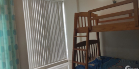 Phòng nội thất cao cấp ưu tiên nữ, gần vòng xoay Aeon Tân Phú. 2.9 tr