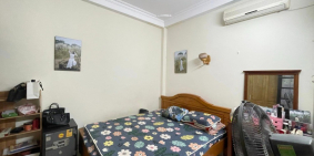 Chủ rét vì ngân hàng 49m2 Trần Đại Nghĩa chỉ 3.1 tỷ