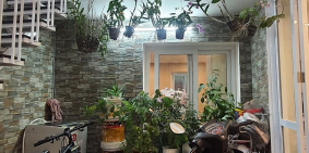 Bán nhà 66m2 3tầng mặt tiền 6m 5.15tỷ gần ôtô phố Thuỵ Khuê Tây Hồ(1)