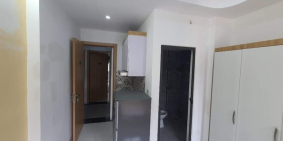 Bán nhà phố Trần Đại Nghĩa , 68m2, MT 4m, Ô tô, KD, 7,9 tỷ