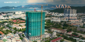 Bán căn hộ nghĩ dưỡng thành phố Nha Trang - Khánh Hòa