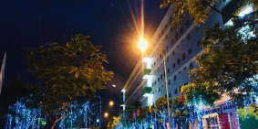 ?ầ? ?á? ?ă? ??à ??ỉ ??? ???ệ? ??á ??ợ? ??ư ??? ?ậ?