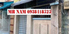 GIÁ GÂY KINH NGẠC TỘT ĐỘ 90TR/M2(TT> 200TR/M2) ,67m2, Phan Xích Long P 3, Q.PN