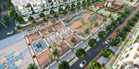 Bán gấp lô đất 108m2 full thổ cư 750 triệu NH cho vay LS 0% 18 tháng_0909306786