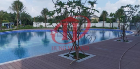 Cty Hùng VĨ Land Cho thuê nhà 75m2 KDC Rio Vista Q9 13/12/2022