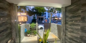 Cần cho thuê Văn phòng làm công ty tại Mystery Villas