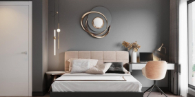 Chung cư cao cấp King Palace 3 PN, ưu đãi chiết khấu, hỗ trợ cho vay,giá rẻ nhất