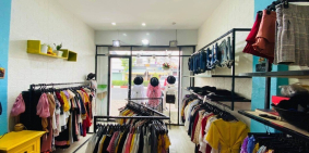 Mặt phố đón tết thì gì bằng 40m*2T Bùi Ngọc Dương 4 tỷ