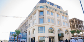 Shophouse dự án Regal legend - 2 căn nội bộ chiết khấu đặc biệt