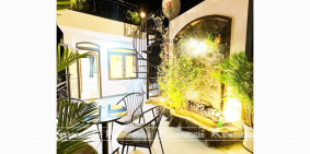 Cuối Năm Kẹt Vốn Bán Gấp Căn Nhà Phan Xích Long