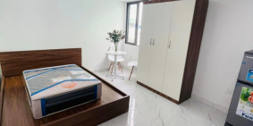 Xây 7 tầng 70m2 thang máy thì hết ý 70m khu Hai Bà 4 tỷ