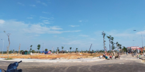 tây mương phóng thủy tnr stars đồng hới