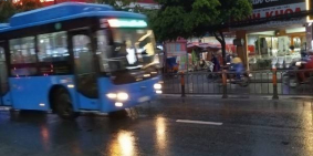 Góc 2MT Nguyễn Văn Trỗi PN 12x21 chỉ 99 tỷ