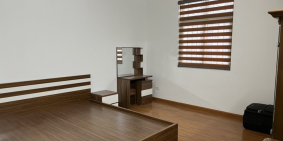 Bán CHCC rẻ nhất quận Cầu Giấy,Tòa CT3 Dương Đình Nghệ, DT 90m2,2PN,2WC.Giá 2,9