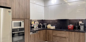 Bán nhà đẹp Ngọc Khánh rẻ trước tết 48m2 5tầng MT 6m 4.5tỷ gần ôtô Q.Ba Đình(1)