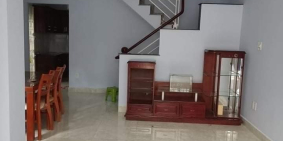 Bán nhà 5,8 tỷ ĐẶNG VĂN NGỮ Phường 10 Phú Nhuận