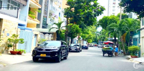 HÀNG HIẾM 2 MT TRƯỜNG CHINH - TÂN BÌNH - 91M - 3 TẦNG – CHỈ 9 TỶ 3 - 0931144449