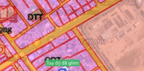 BÁN ĐẤT MÙA WORLD CUP TẠI HOÀ HIỆP BẮC, ĐÔNG HOÀ, PHÚ YÊN