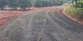 BÁN ĐẤT MẶT THỔ CƯ MẶT TIỀN ĐƯỜNG