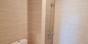 Bán chung cư Vinhomes Smart City-55m2-2.x tỷ-2 ngủ-Tòa S105-view nội khu và bể