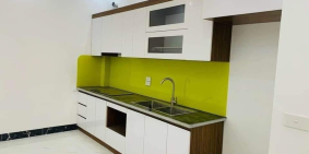 Bán nhà Vân Canh- Xuân Phương 40M 4 Tầng-Nội thất mới đẹp- Ô tô đỗ gần