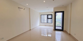 Bán căn hộ Studio Vinhome smart city-Tây Mỗ-35m-Nhỉnh 1 tỷ-Tầng trung-siêu đẹp