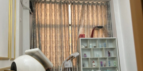 Cho Thuê nhà nguyên căn ngõ 168 hào Nam