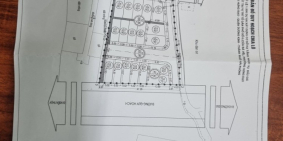 Mở bán dãy đấu Giá Phương Lung Hưng Đạo Dương Kinh Giá cực đầu tư