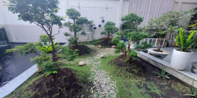 BÁN GẤP 16X60 CỰC ĐẸP MT AN DƯƠNG VƯƠNG Q6 GIÁ 141 TỶ