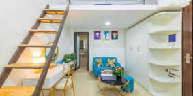 Bán CCMN Yên Xá, 60m, 9T, 21PKK, DÒNG TIỀN 1,2 TỶ/NĂM, lô góc, nhỉnh 11 tỷ