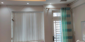 GIẢM THÁNG ĐẦU 900K. PHÒNG NỘI THẤT, AN NINH, LỊCH SỰ. 2.9TR