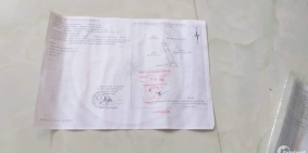 cần bán nhà chính chủ tại kp8,p5,tp đông hà, quảng trị